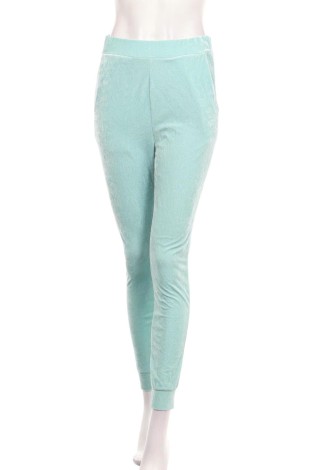 Pantalon sport SHEIN