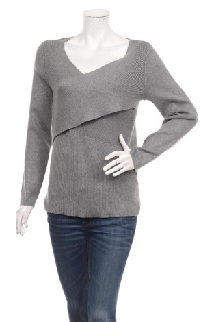 Пуловер S.OLIVER