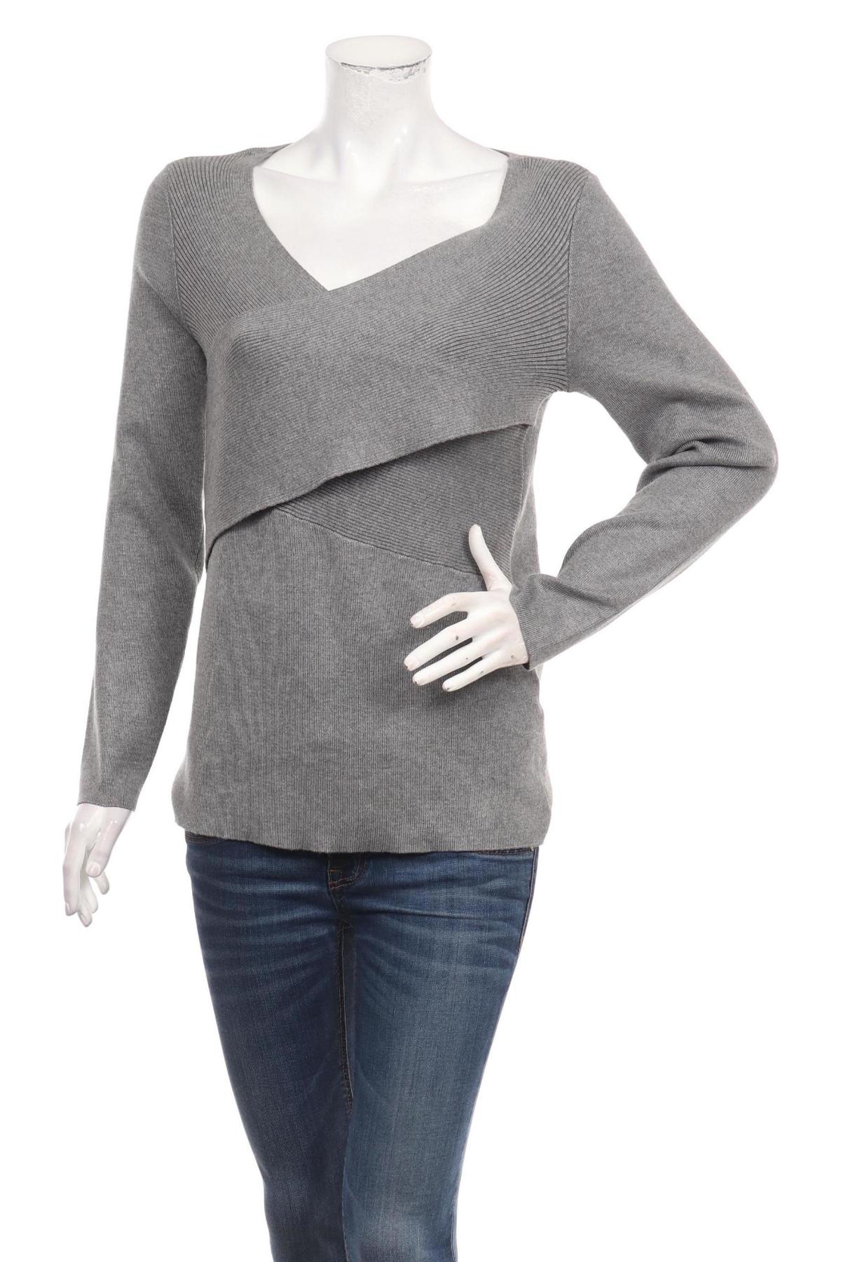 Пуловер S.OLIVER1