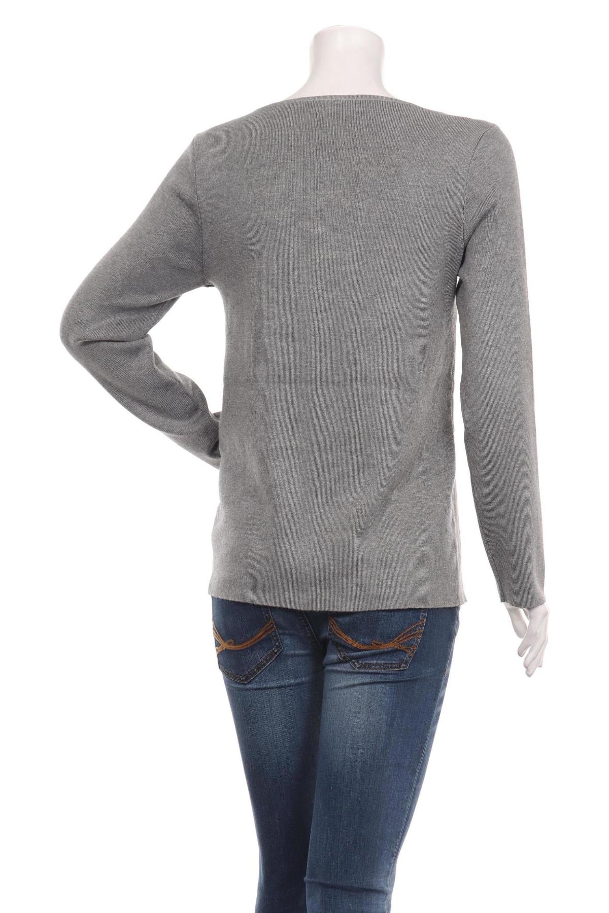 Пуловер S.OLIVER2