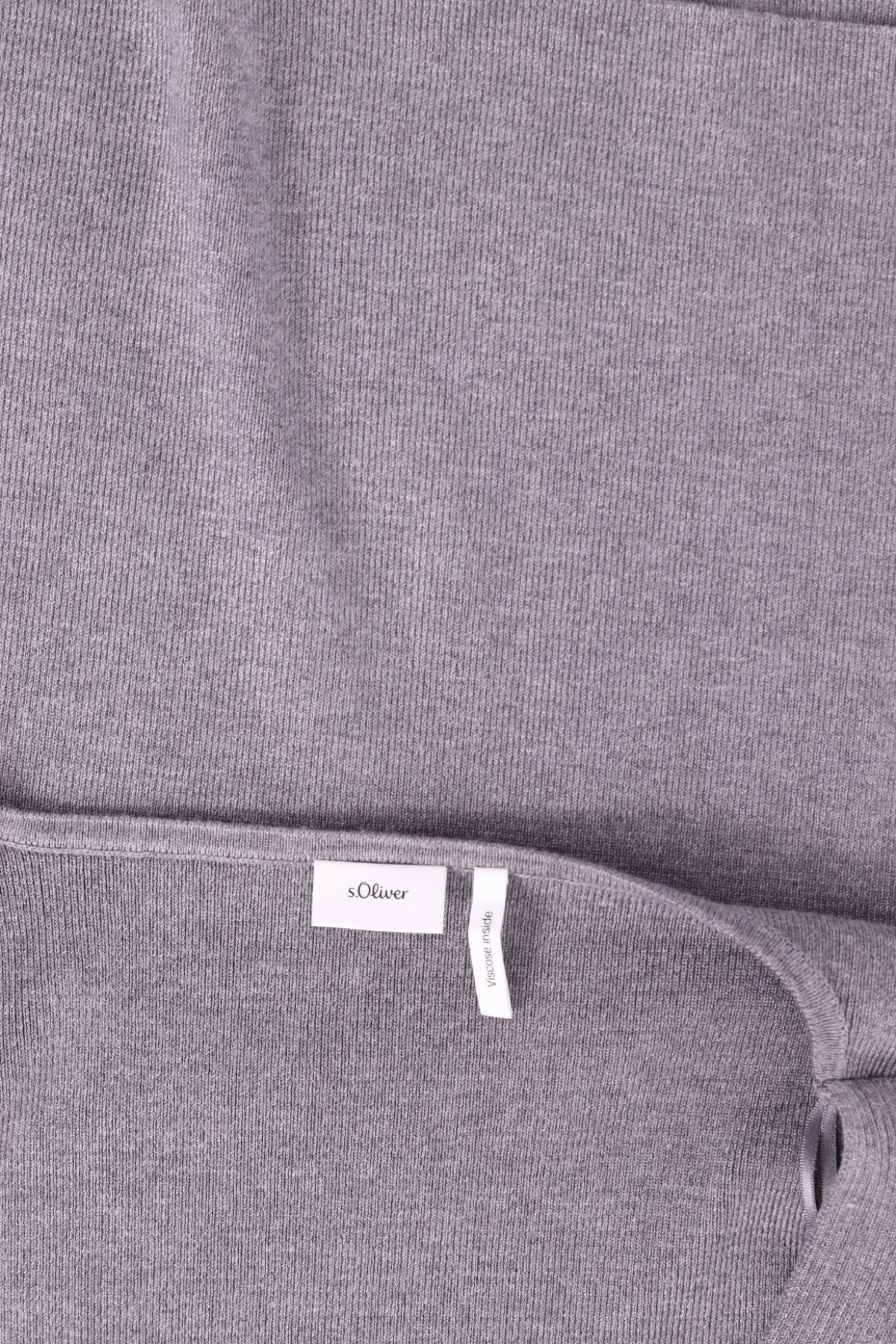 Пуловер S.OLIVER3