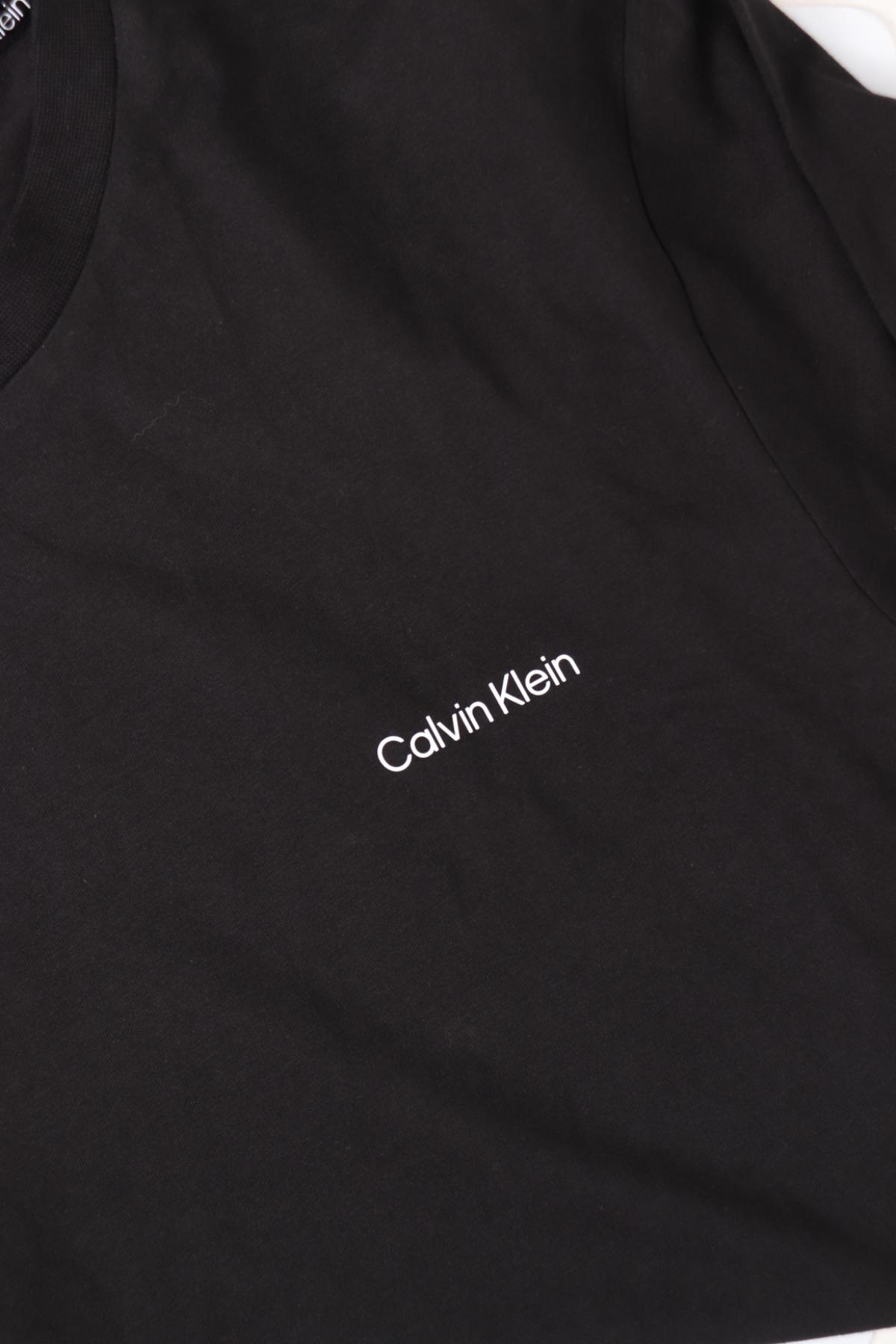 Блуза CALVIN KLEIN JEANS4