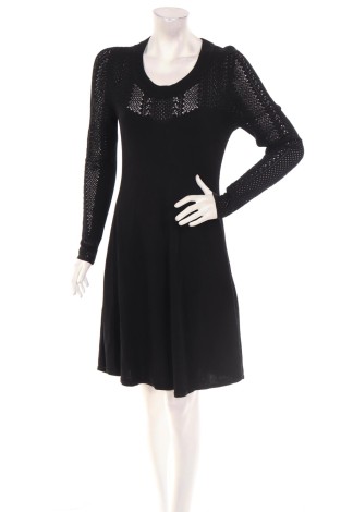 Rochie casual H&M