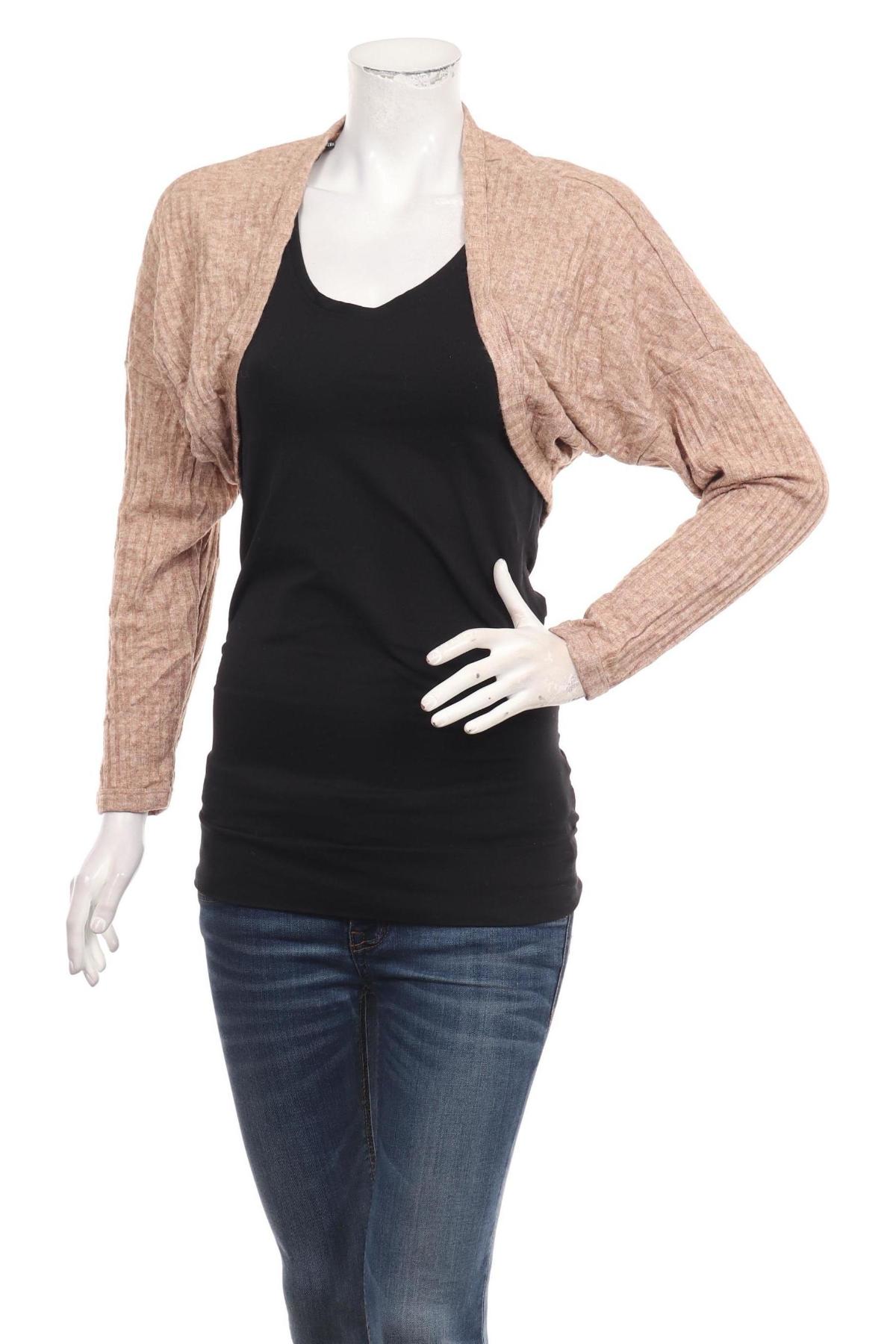 Жилетка FOREVER 211