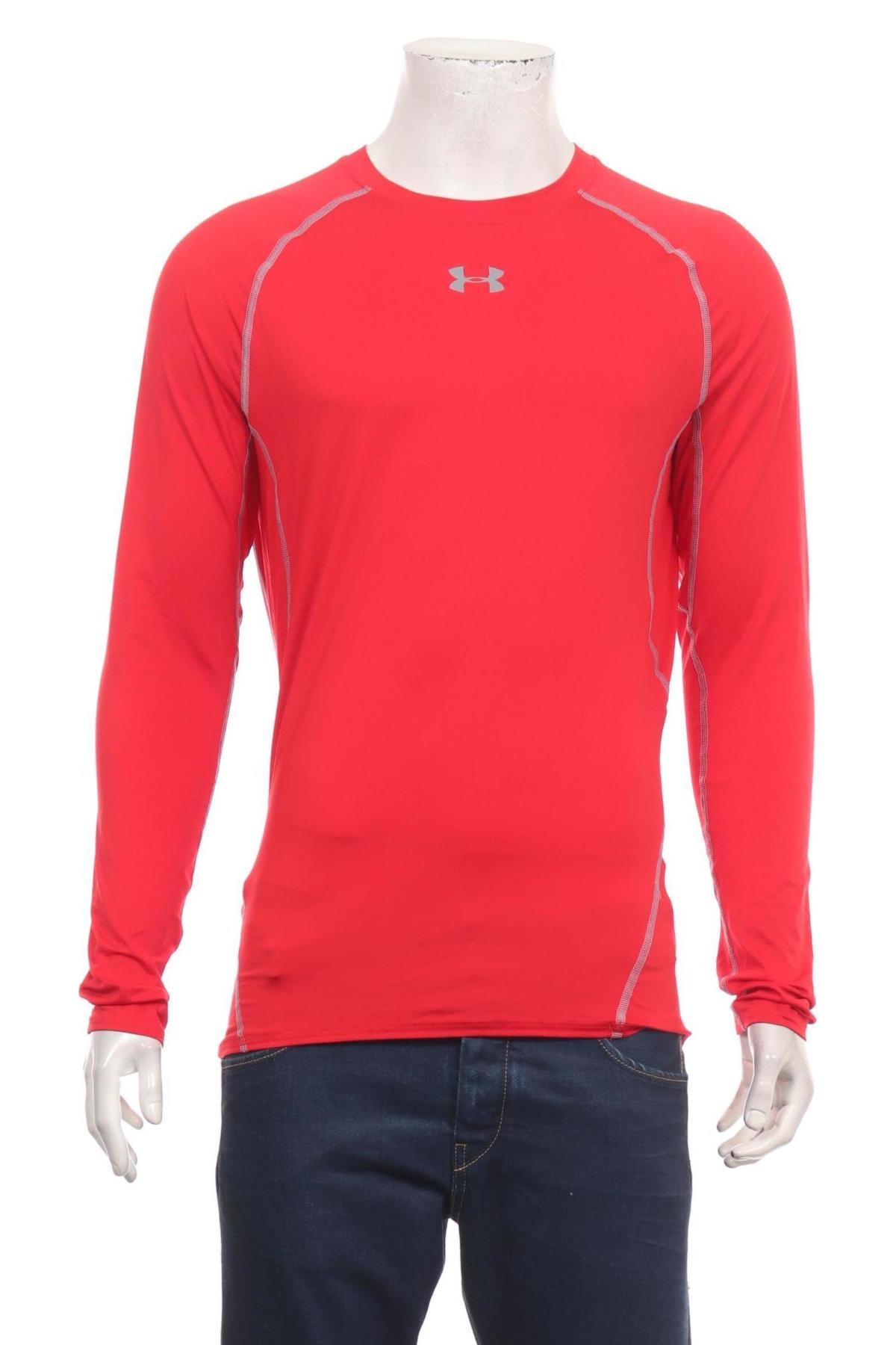 Спортна блуза UNDER ARMOUR1