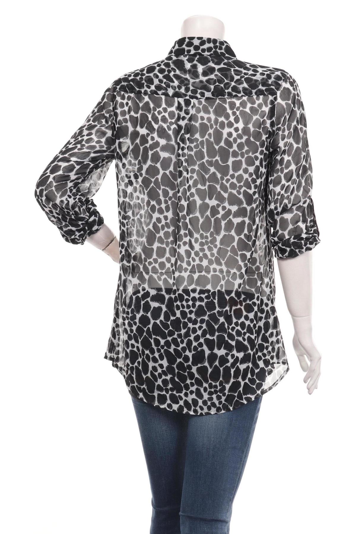 Риза GINA BENOTTI2