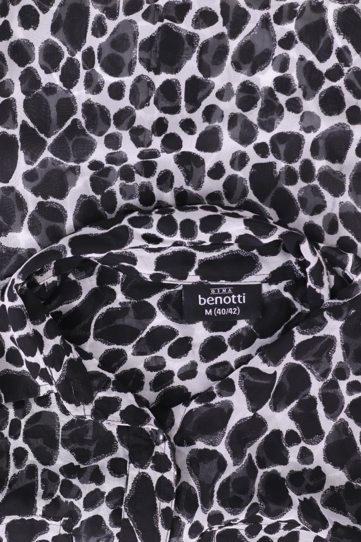 Риза GINA BENOTTI3