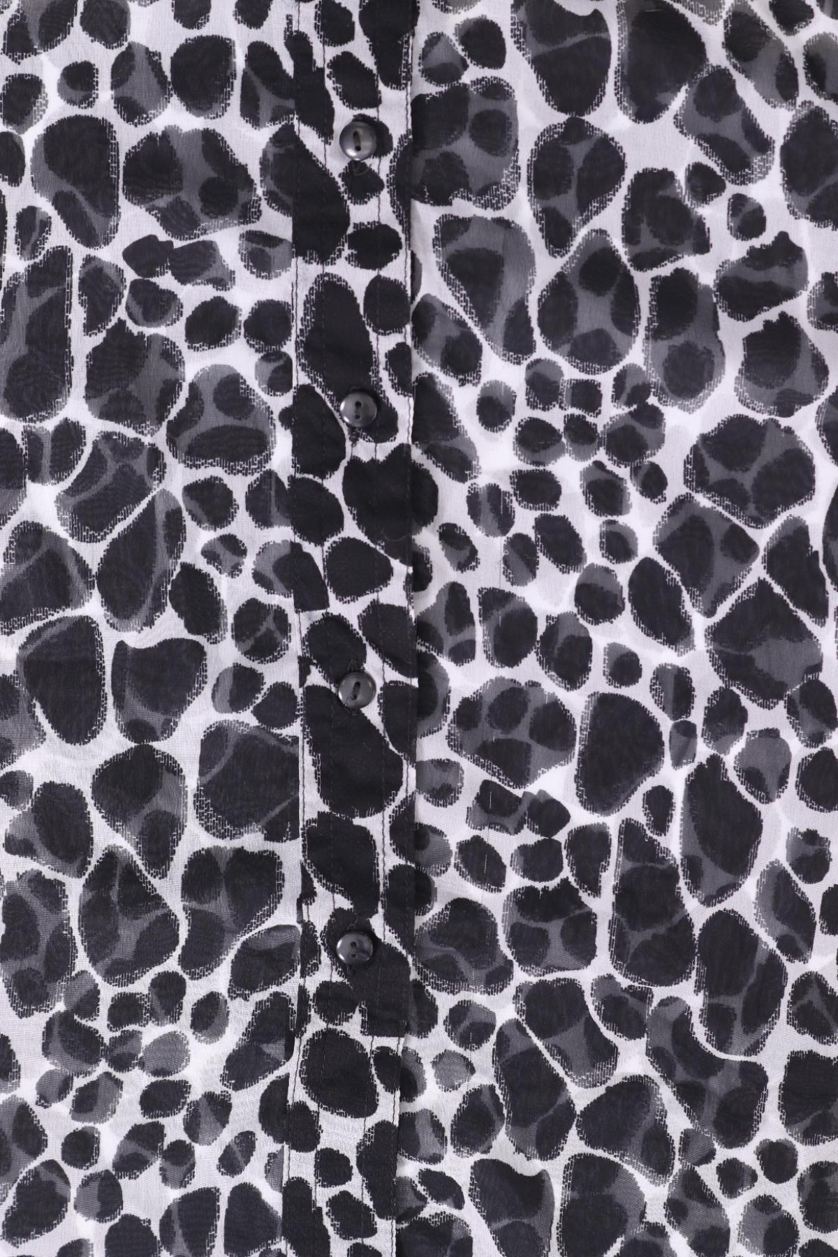 Риза GINA BENOTTI4