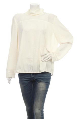 Блуза GERRY WEBER