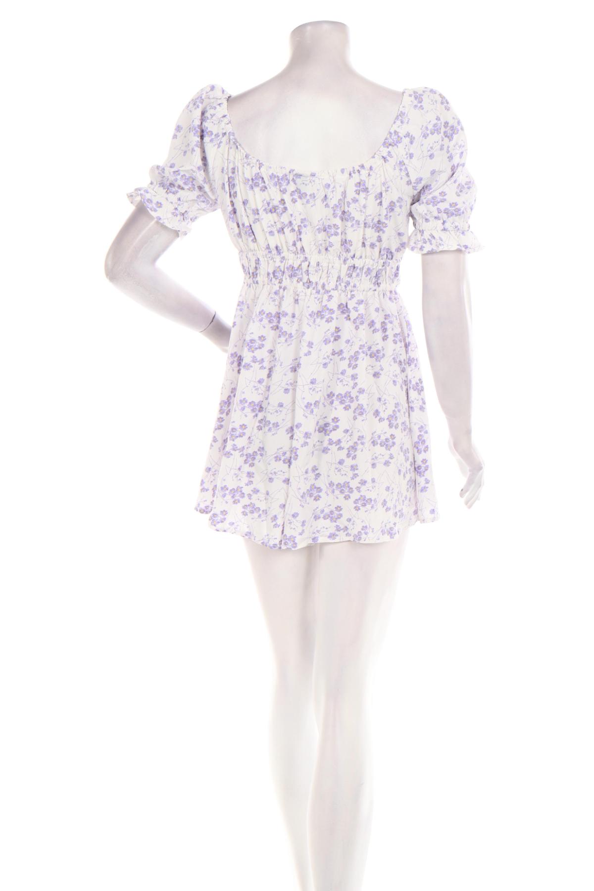 Гащеризон SHEIN2