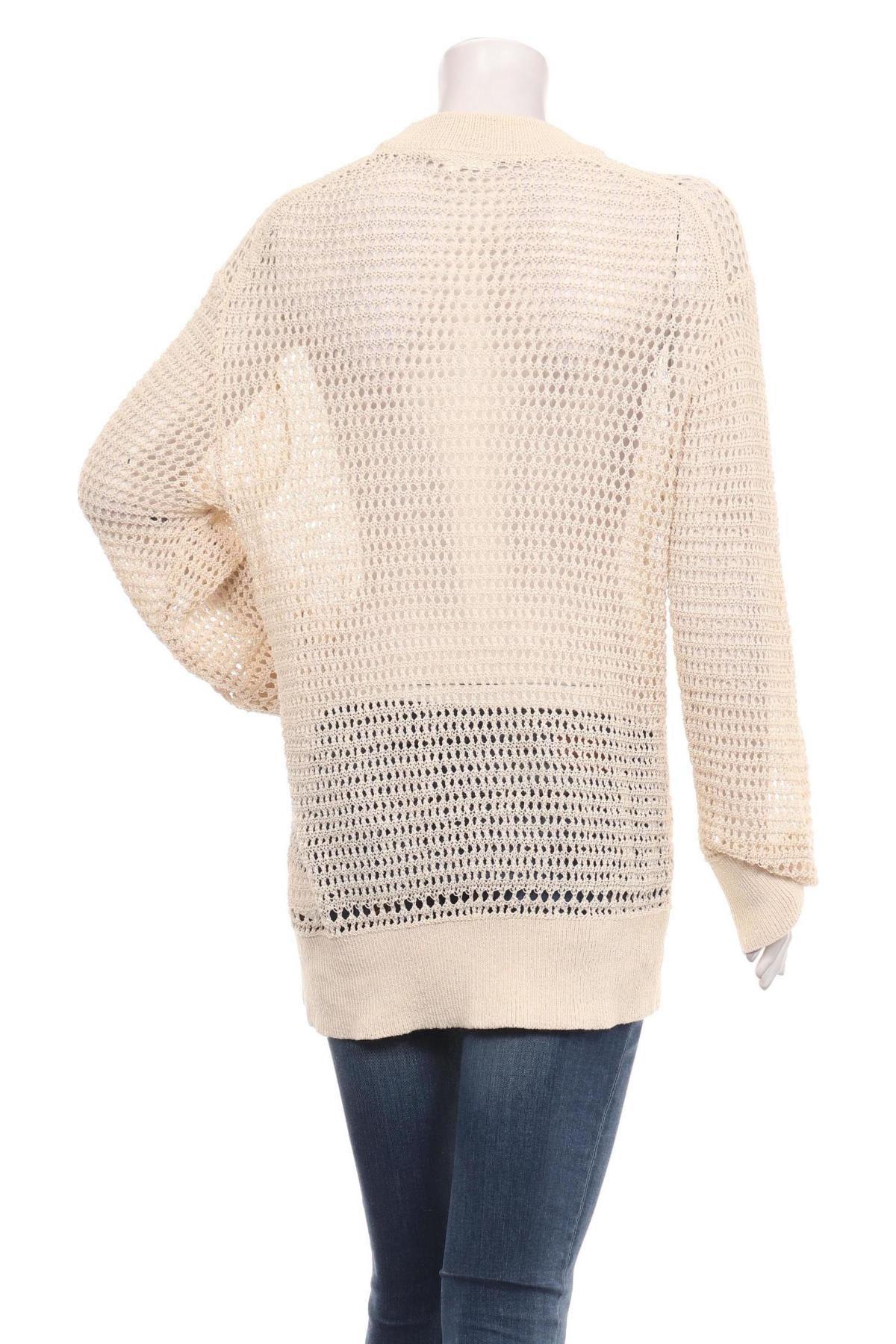 Пуловер MONKI2