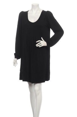 Rochie casual TARA