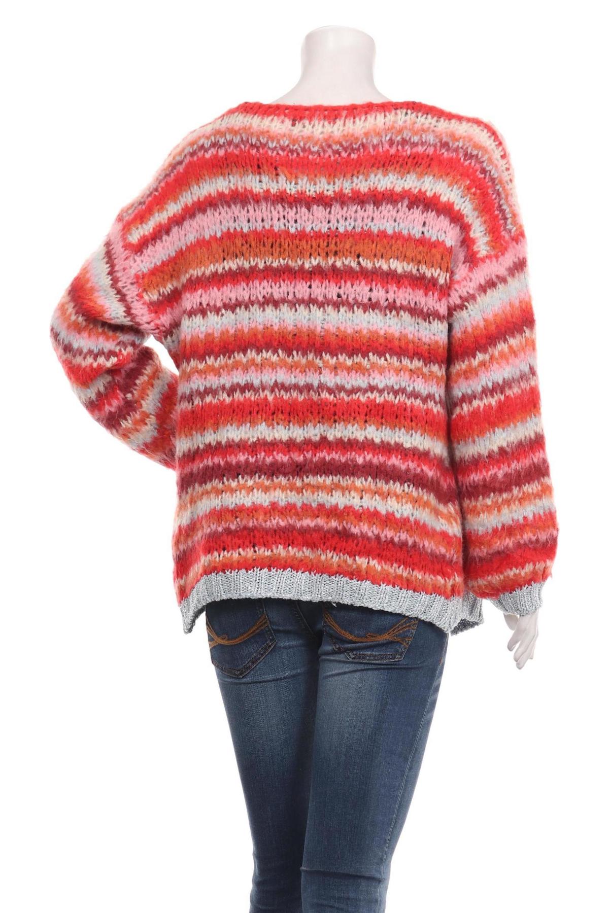 Жилетка BLACK COLOUR2