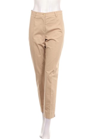Pantalon ORWELL