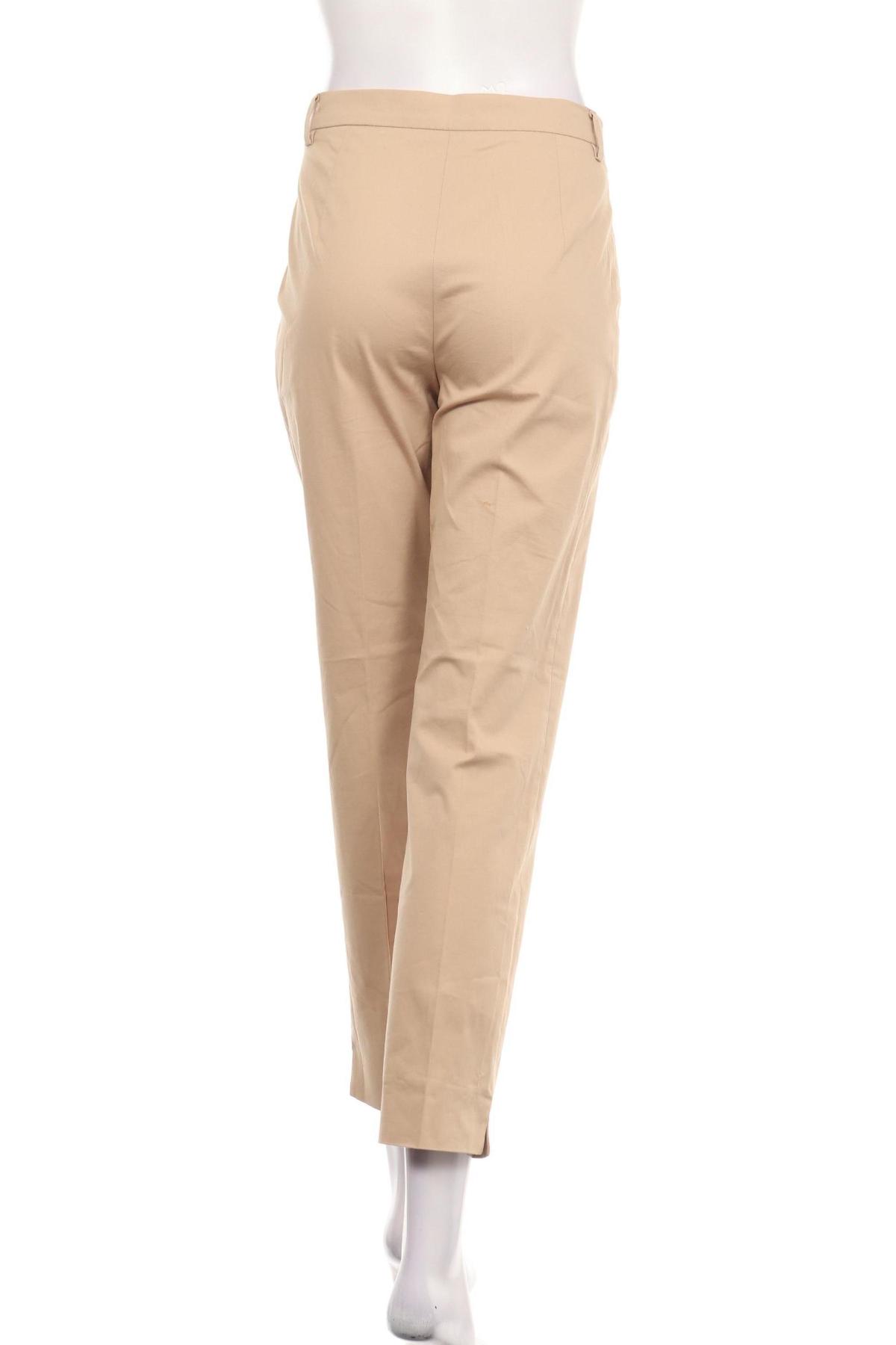 Панталон ORWELL2