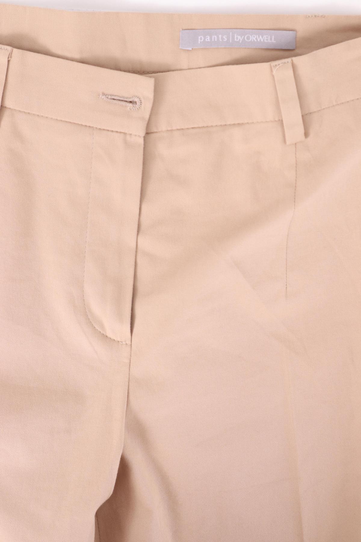 Панталон ORWELL3