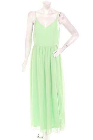 Rochie de ocazie DRARK
