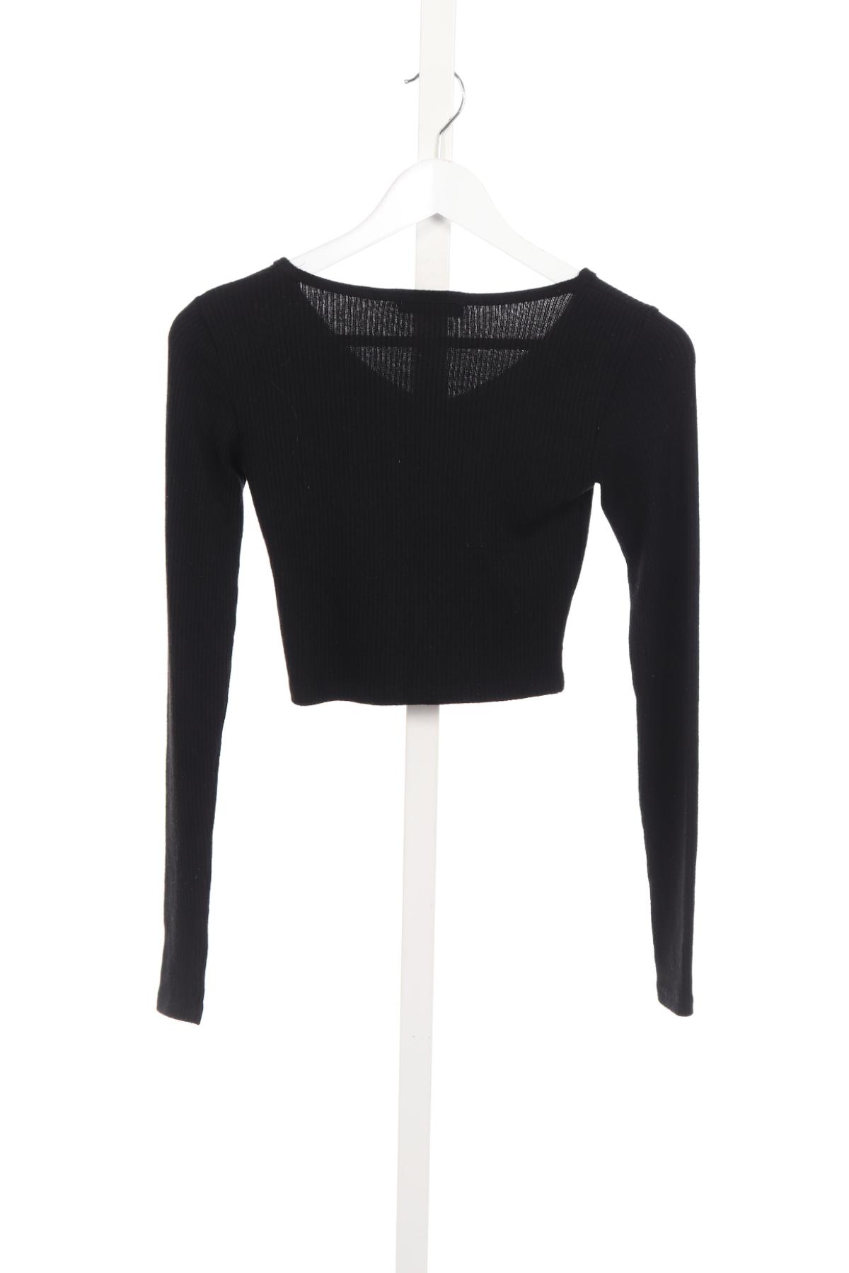 Блуза FB SISTER2