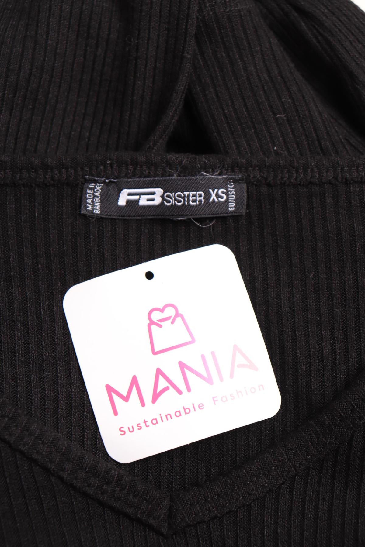 Блуза FB SISTER3