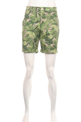 Pantaloni scurţi GANT