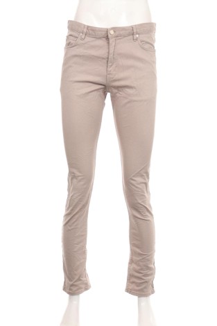 Pantalon H&M