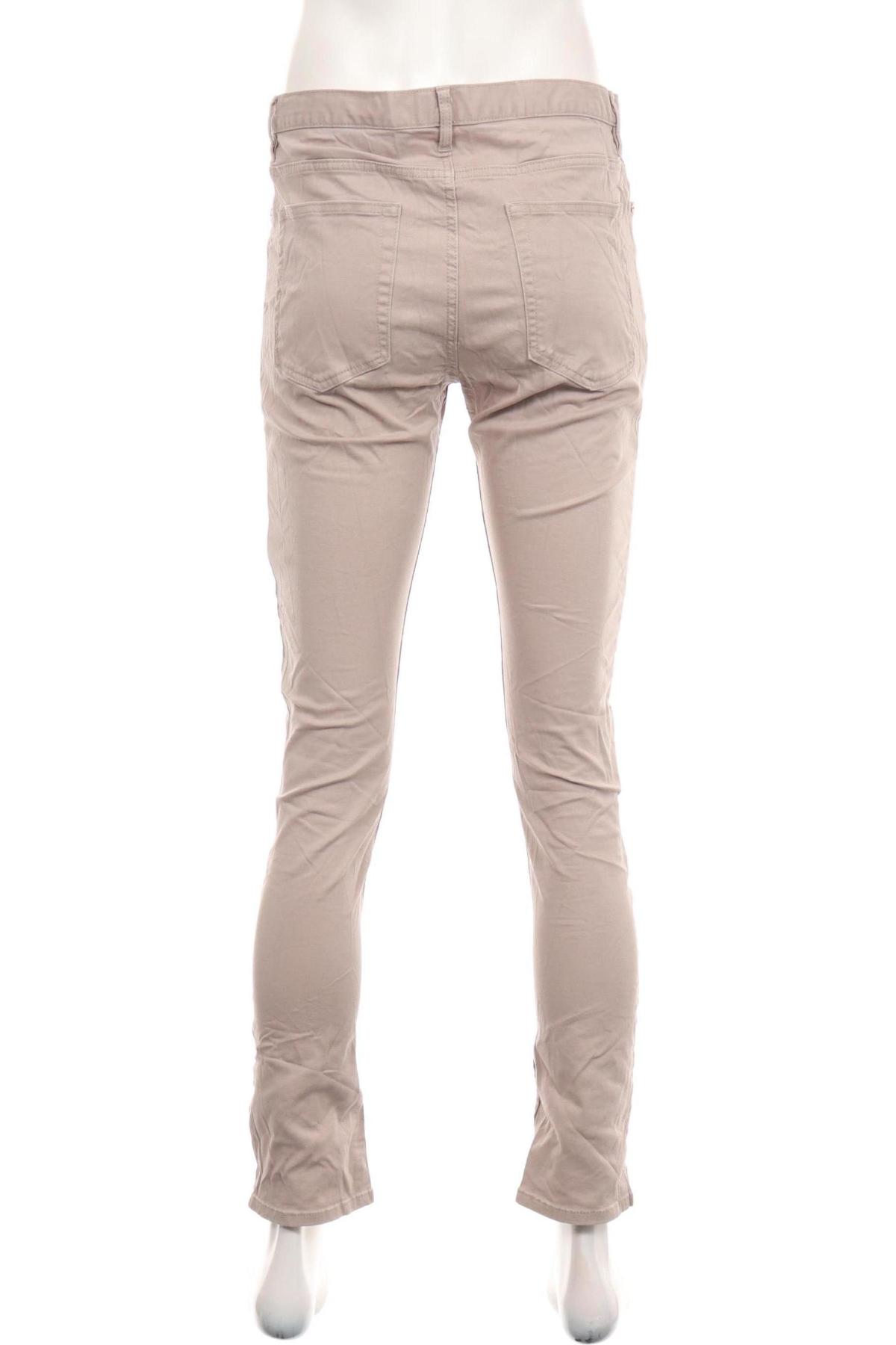 Панталон H&M2