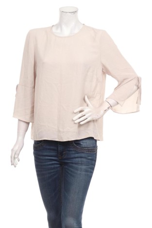 Bluză GINA TRICOT