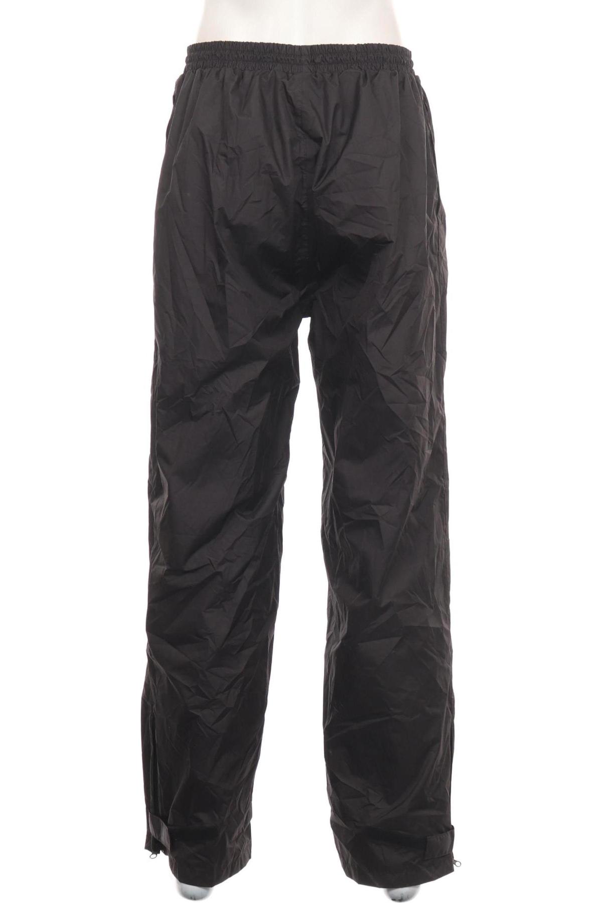 Спортно долнище WEATHER REPORT2