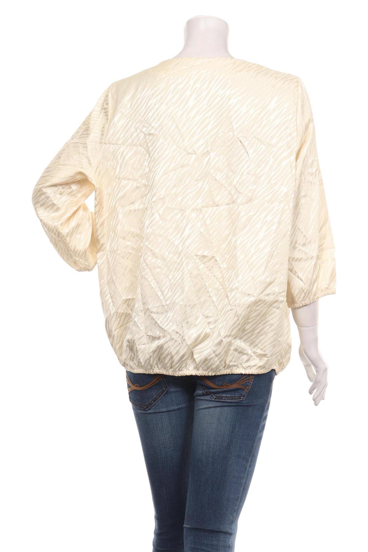 Блуза FAIR LADY2