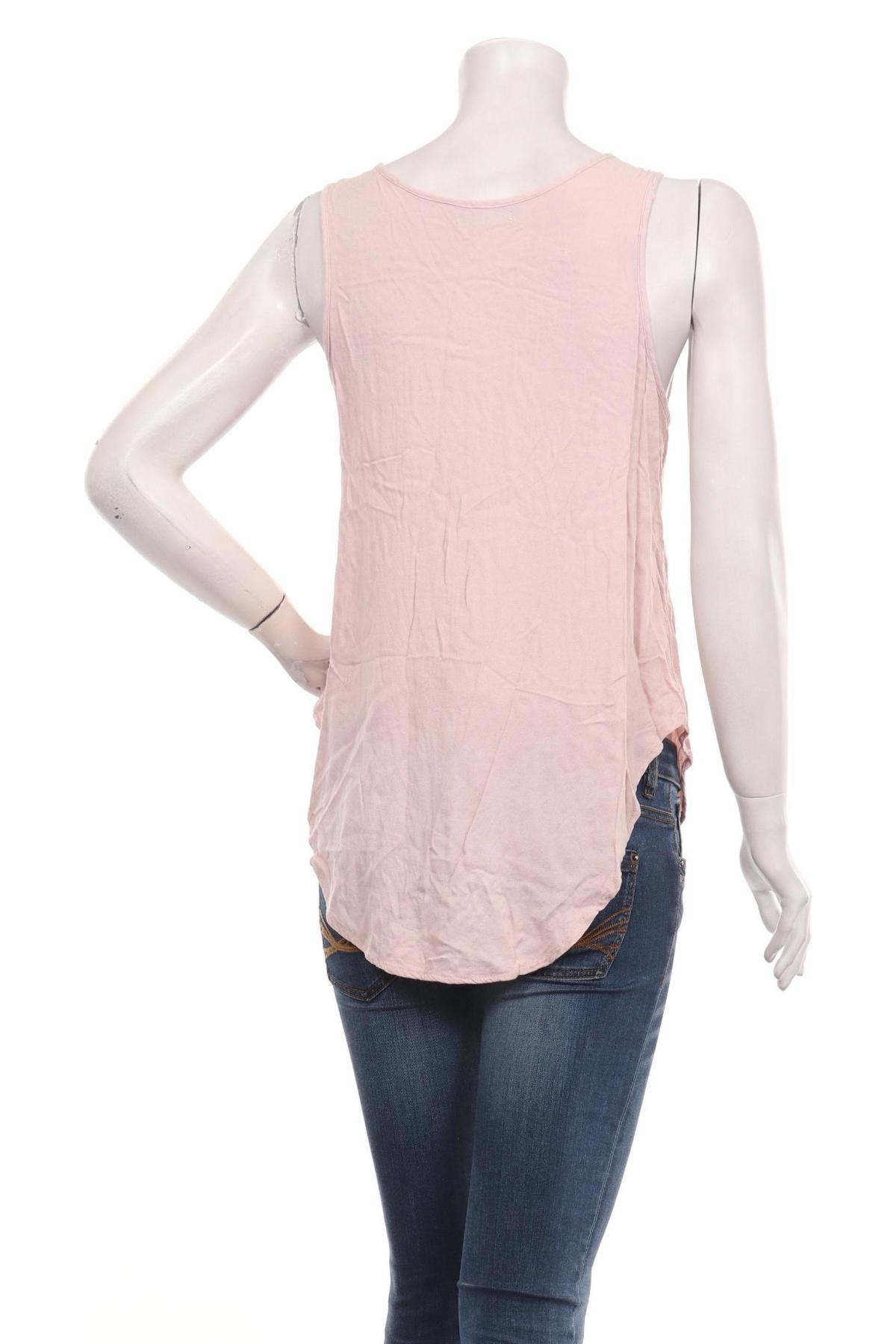 Потник MAURICES2