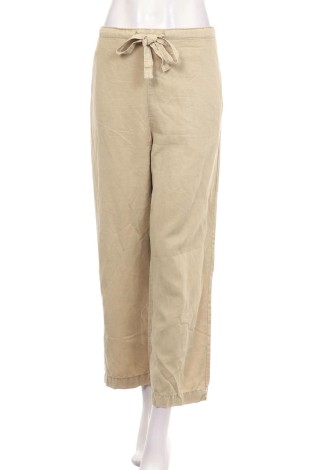 Pantalon ZARA