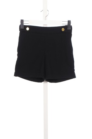 Pantaloni scurţi H&M