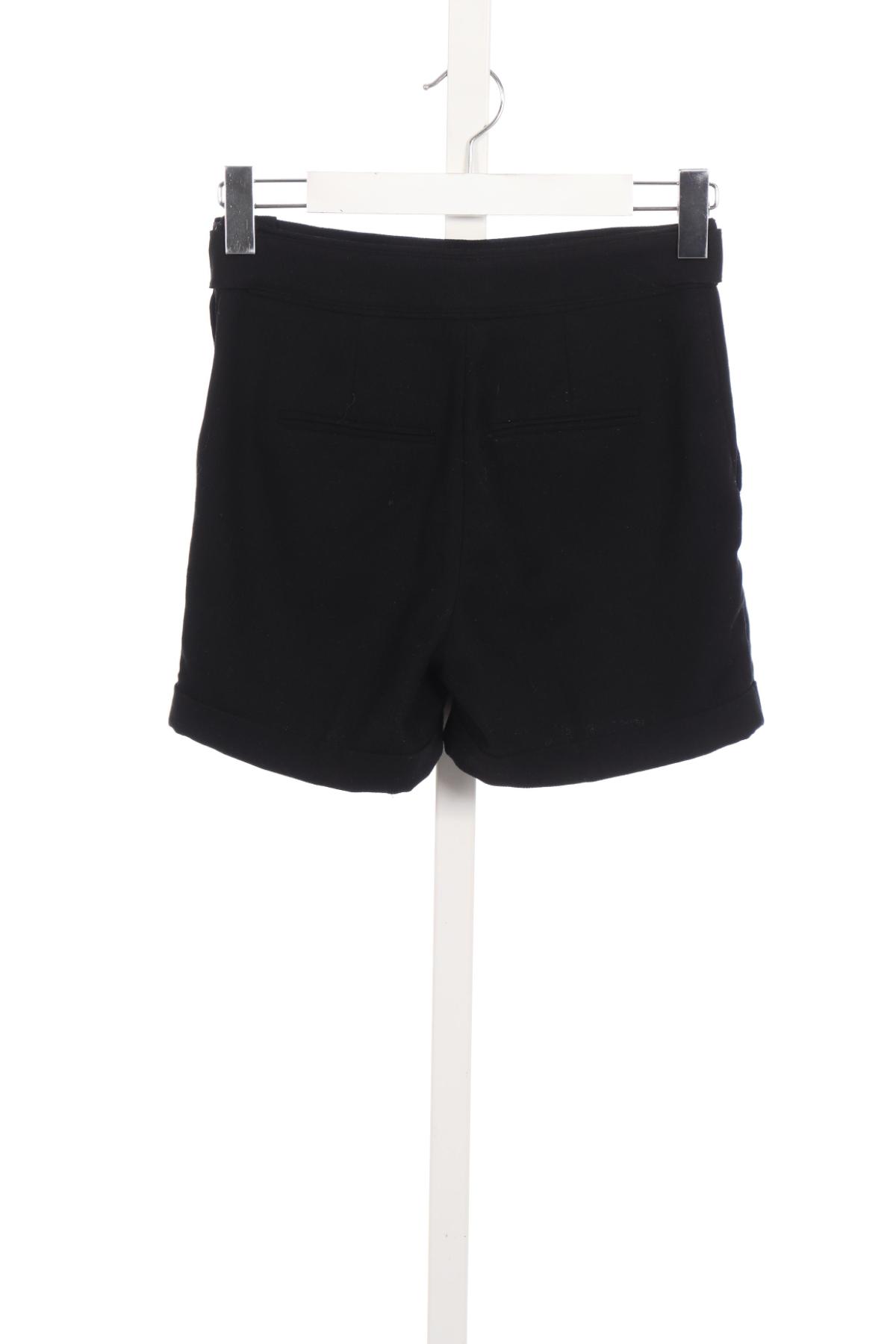 Къси панталони H&M2