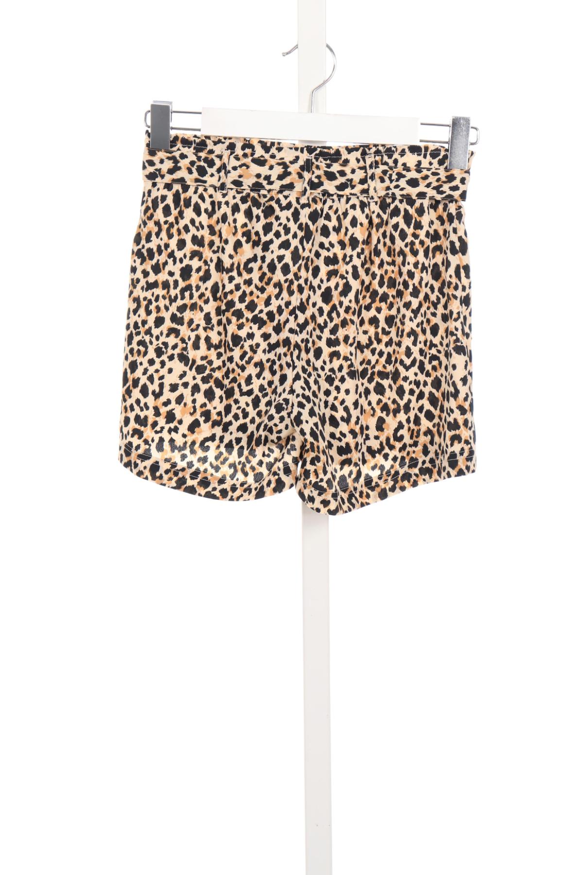 Детски къси панталони D-ZINE2