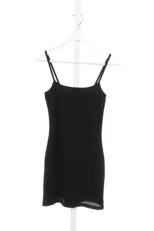Rochie casual H&M DIVIDED