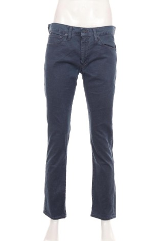 Blugi LEVI'S