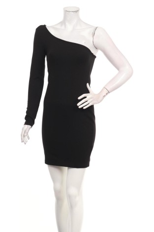 Rochie de petrecere NA-KD