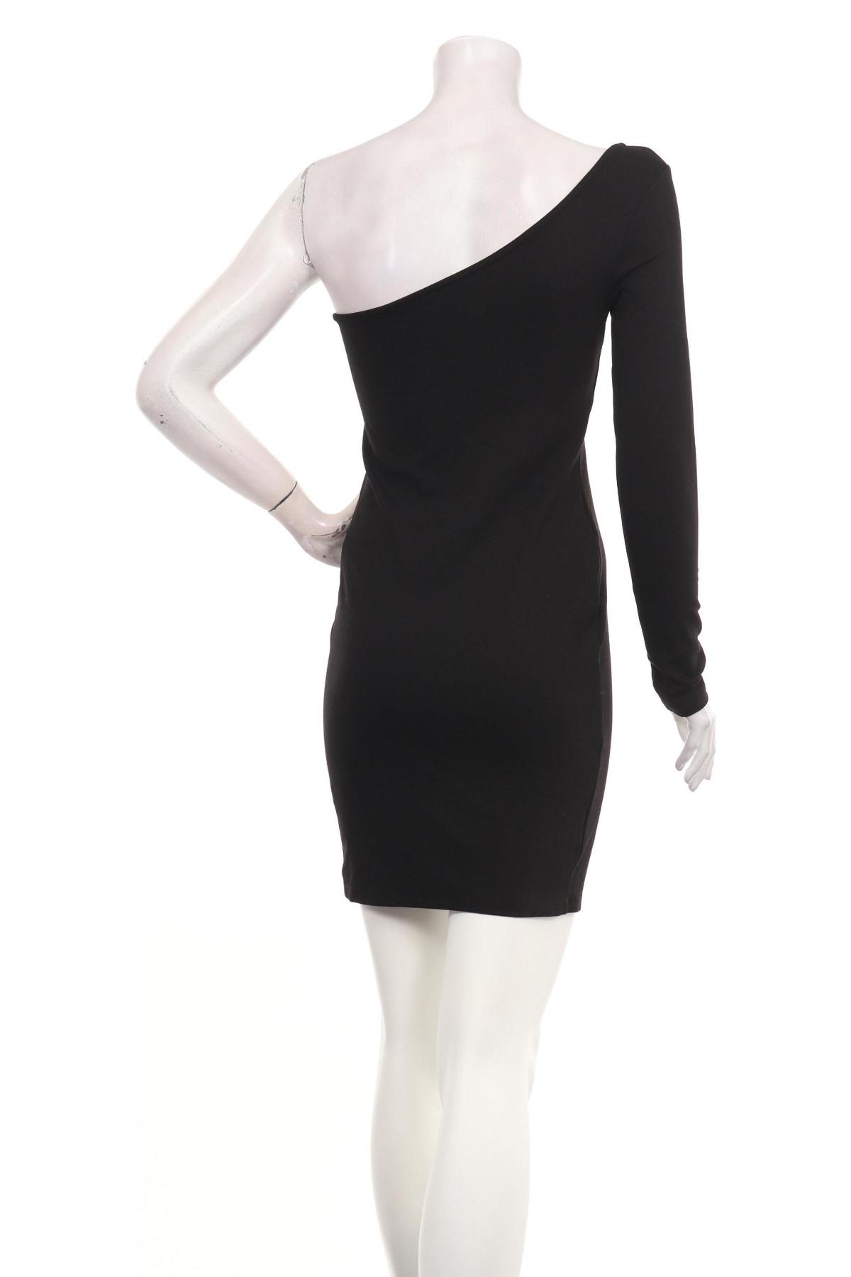 Парти рокля NA-KD2