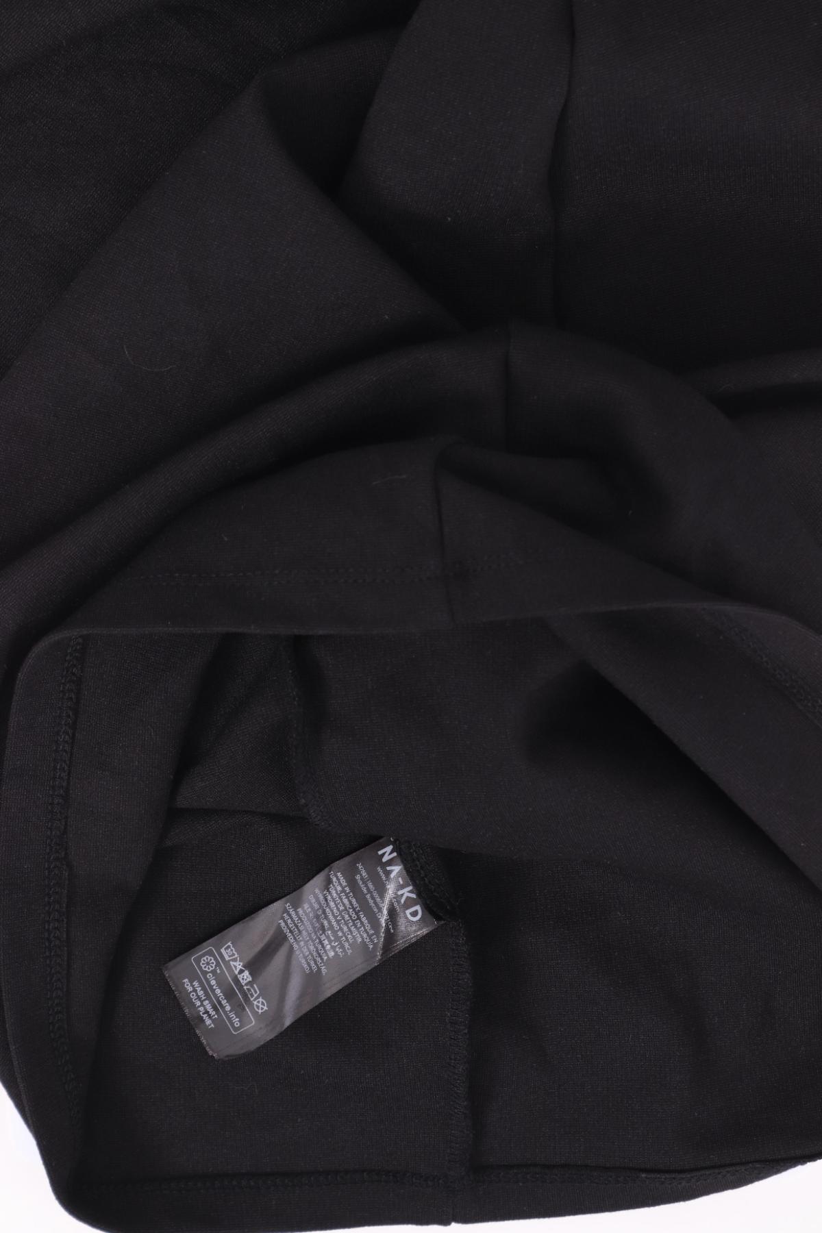 Парти рокля NA-KD3