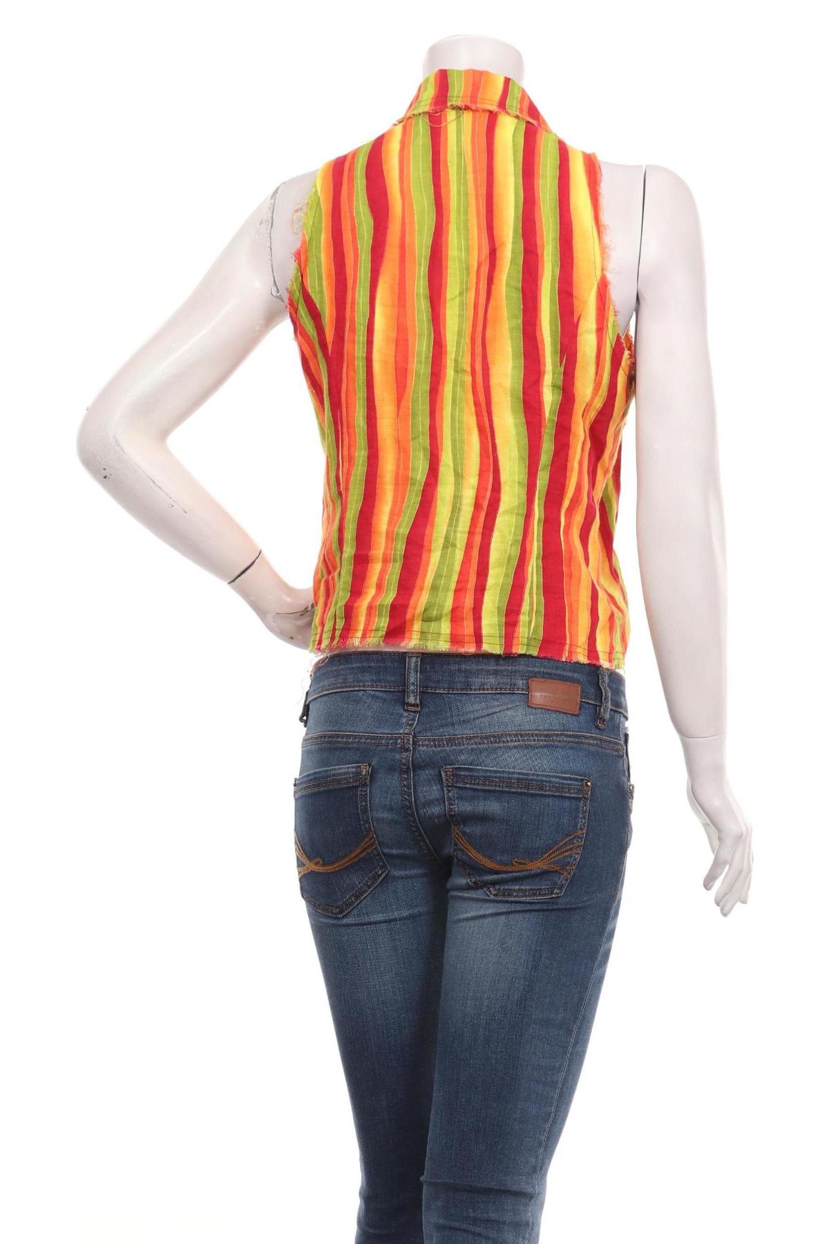 Риза ISABEL DE PEDRO2