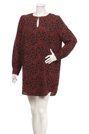 Rochie casual ONLY