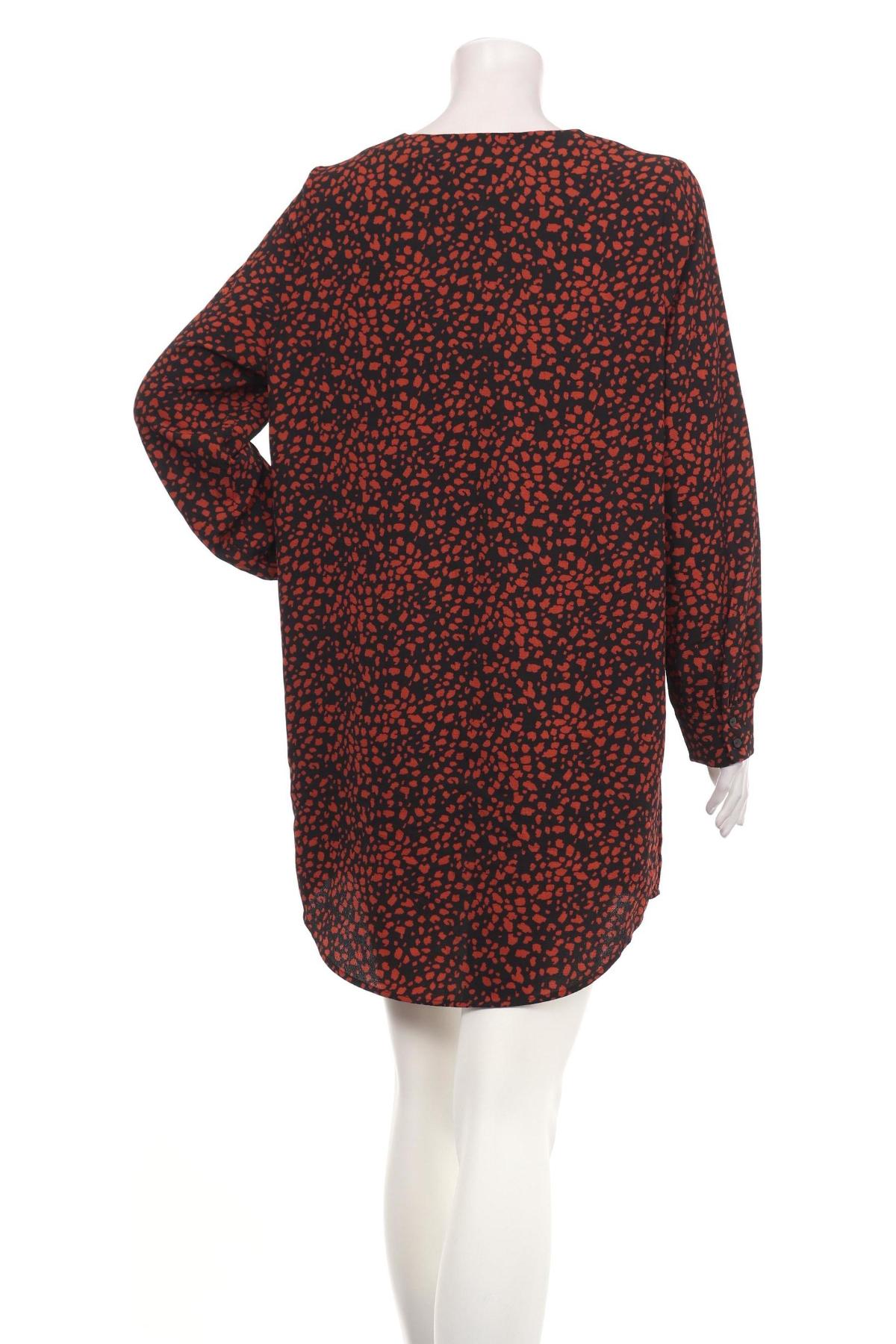 Ежедневна рокля ONLY2