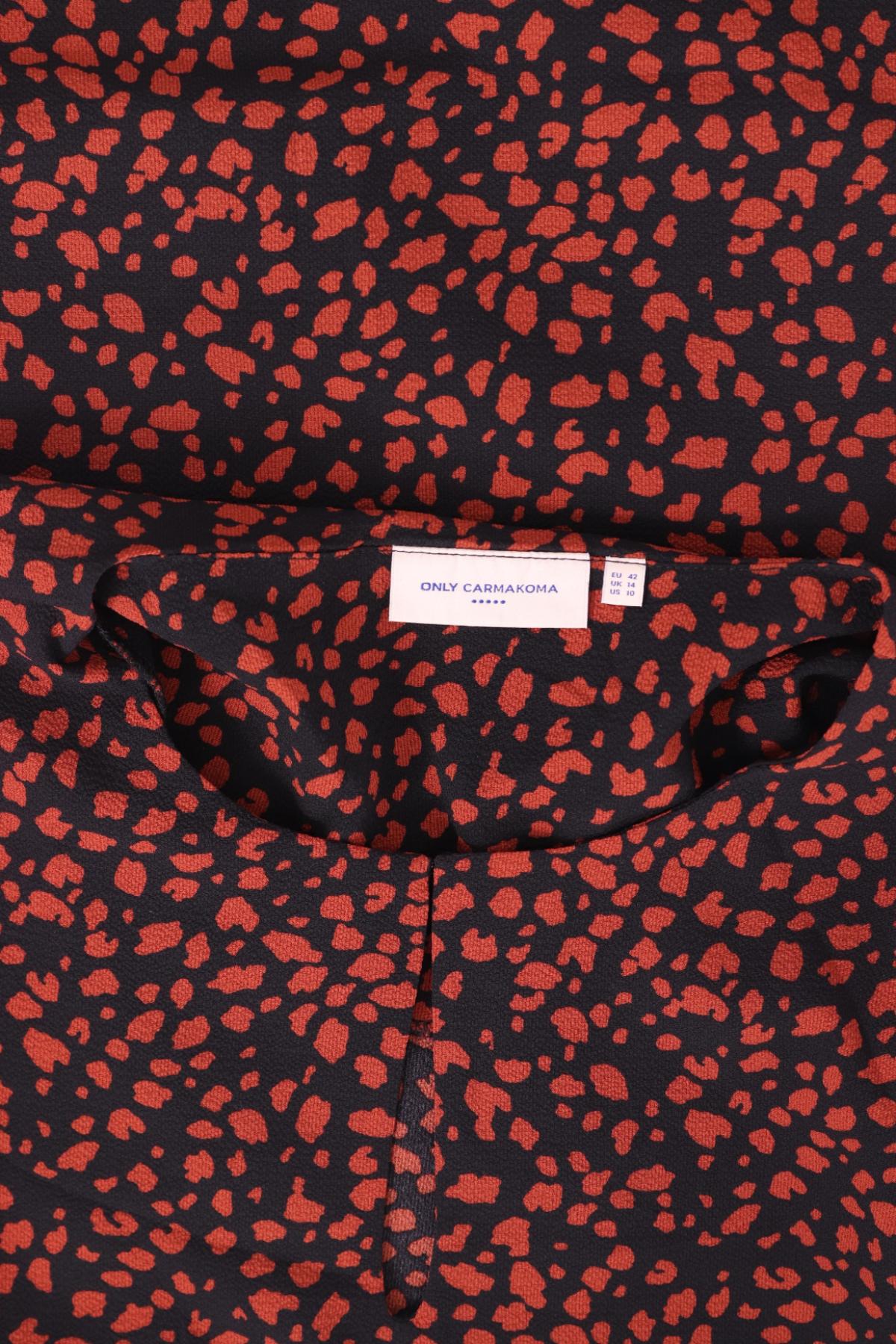 Ежедневна рокля ONLY3