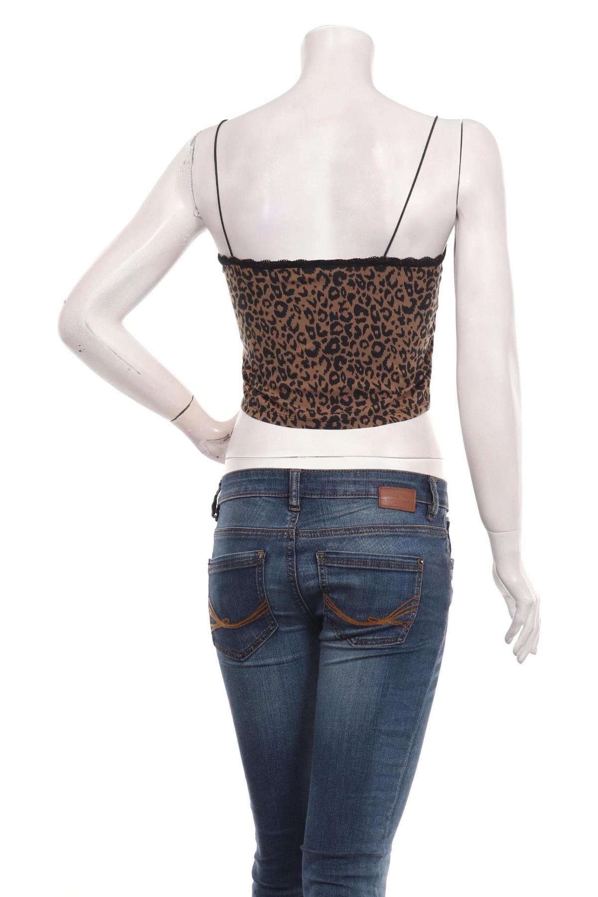 Потник REVIEW2