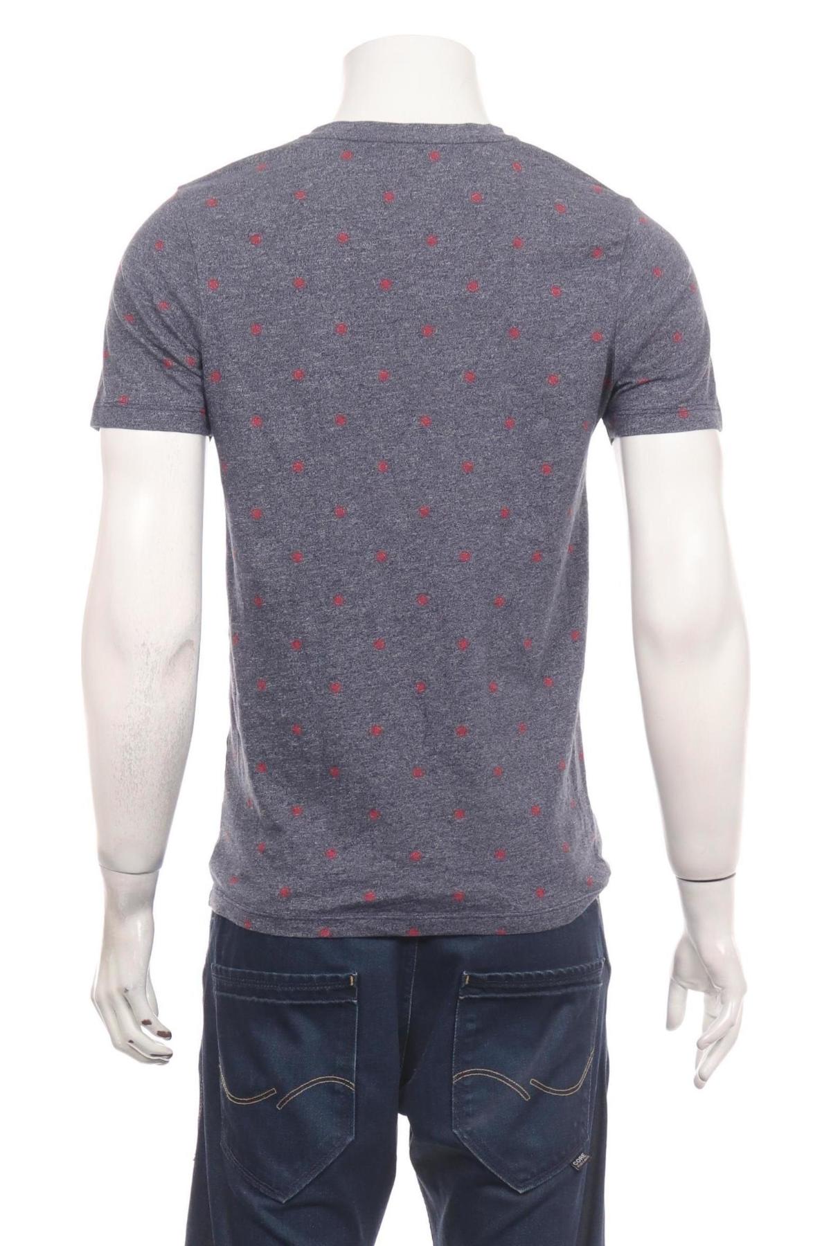 Тениска JACK & JONES2