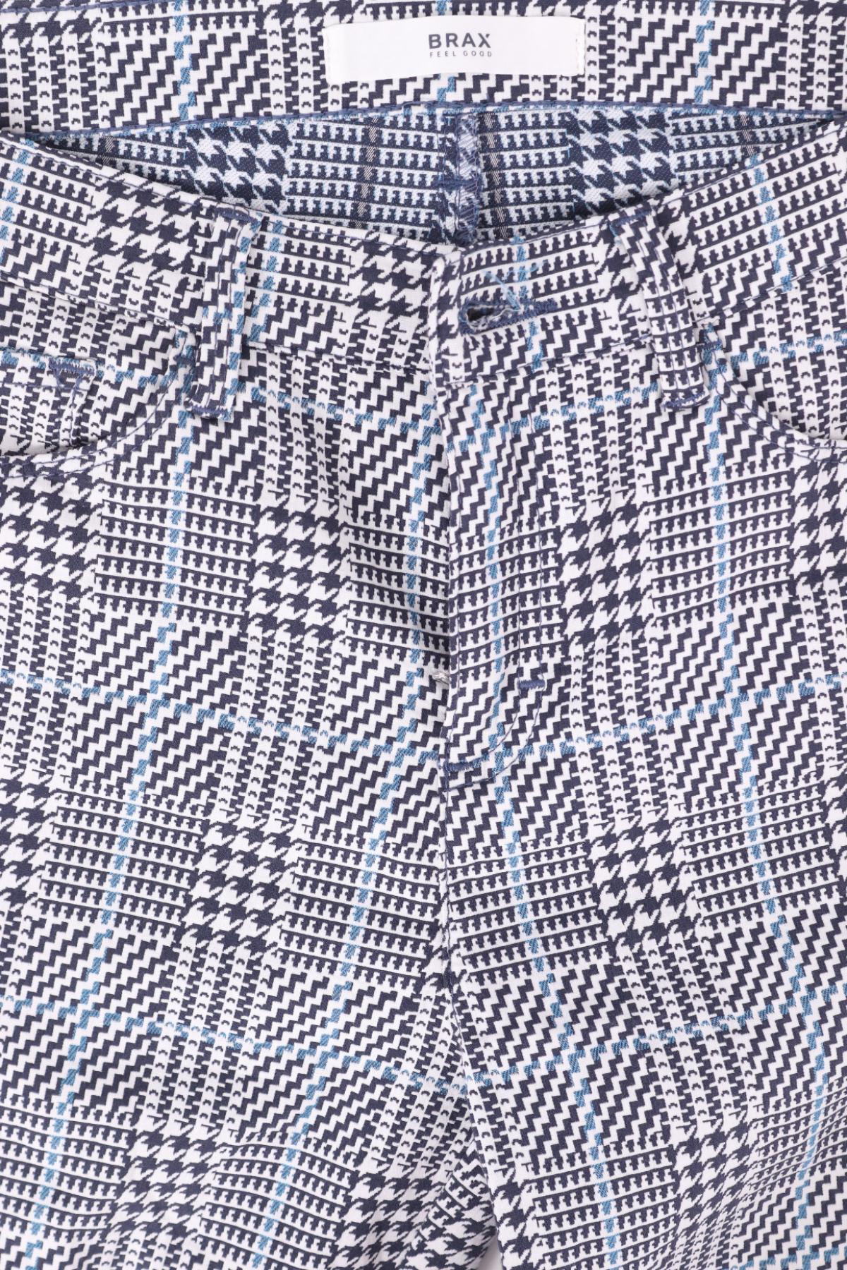 Панталон BRAX3