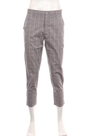 Pantalon SELECTED