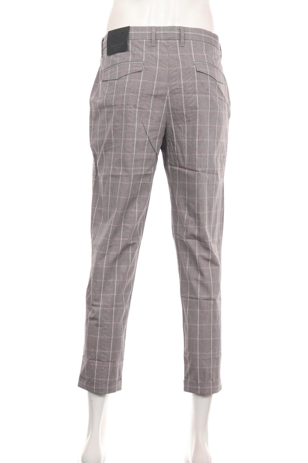 Панталон SELECTED2