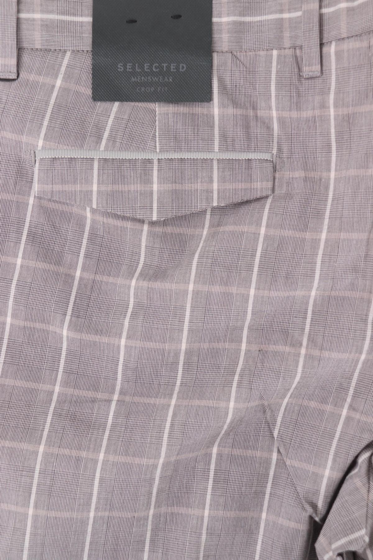 Панталон SELECTED4