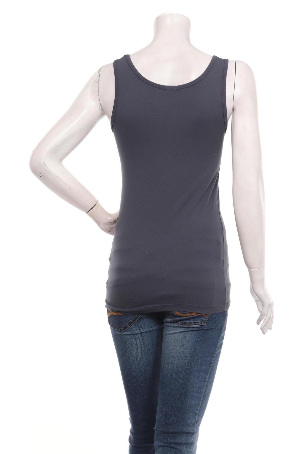 Потник ONE TWO2